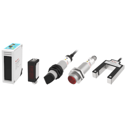 Ontario Fluid Power Limited